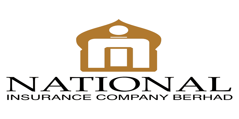 National Insurance Company: Plans, Benefits & How to Apply